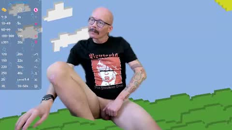 tumbling through online show from July 2026 10:38:02 PM
