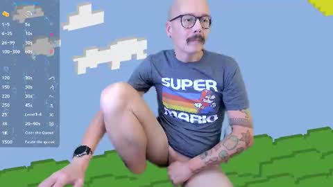 tumbling through online show from August 2026 10:52:02 PM