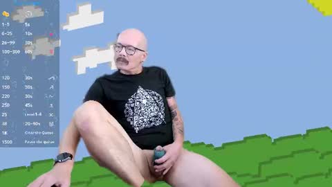 tumbling through online show from August 2026 05:06:01 PM