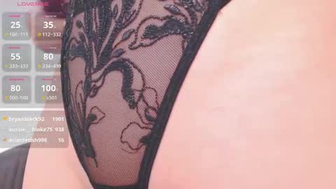 Snapshot of tumilio chatting on February 2025 03:38:01 PM TumiLio online show from February 2025 03:38:01 PM