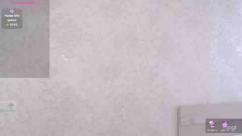 TumiLio online show from June 2026 03:46:02 AM