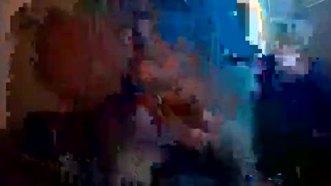 Snapshot of tunenacaliente chatting on February 2026 08:23:01 PM tunenacaliente online show from February 2026 08:23:01 PM