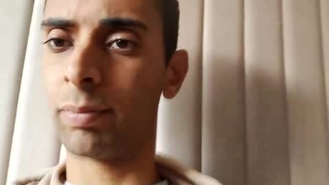 Snapshot of tunisiensexyguy chatting on January 2025 09:07:01 AM TunisienSexyGuy online show from January 2025 09:07:01 AM