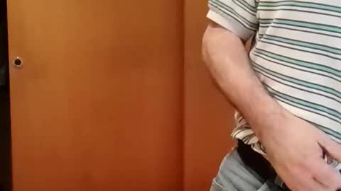 Snapshot of tunoema chatting on November 2025 04:23:01 AM tunoema online show from November 2025 04:23:01 AM