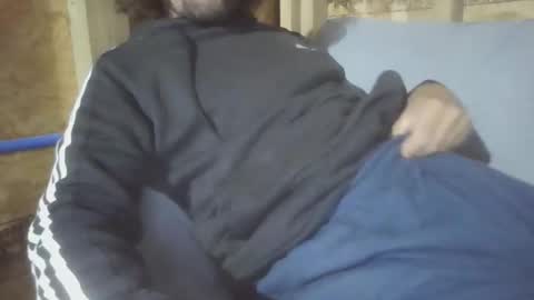 tupedazo online show from January 2026 02:03:01 AM