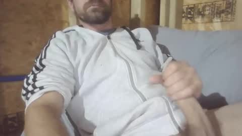 tupedazo online show from April 2026 11:53:02 PM