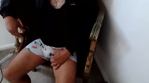 turb0it online show from September 2025 05:02:01 PM