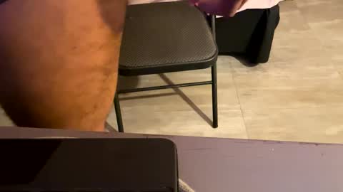 turb0it online show from October 2025 02:31:01 AM