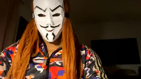 turb0it online show from October 2025 08:29:01 AM