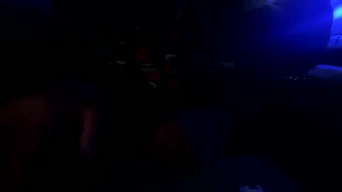 turb0it online show from November 2025 10:11:02 PM