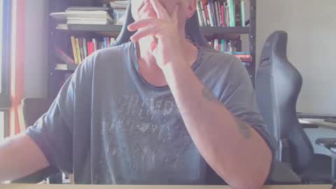 turbocad online show from January 2025 03:01:01 AM