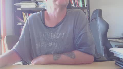 turbocad online show from February 2025 04:52:02 AM