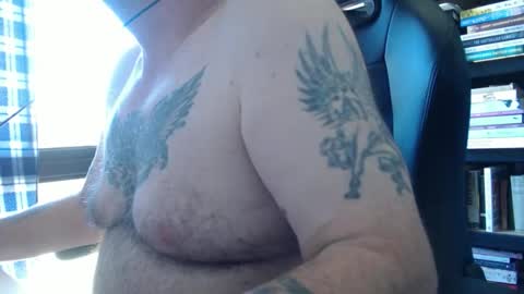 turbocad online show from February 2026 03:03:02 AM