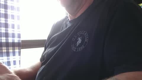 turbocad online show from February 2026 04:34:02 AM