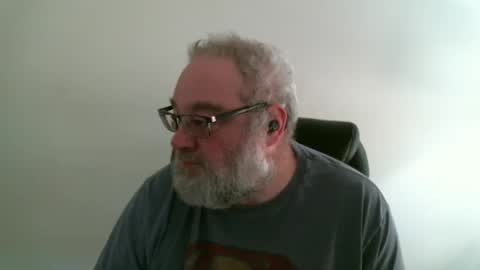 Turd Ferguson online show from October 2025 11:55:02 AM