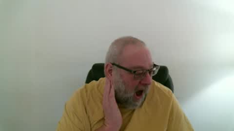 Turd Ferguson online show from November 2025 01:10:01 PM