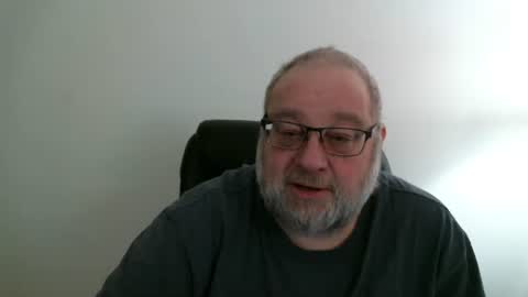 Turd Ferguson online show from November 2025 01:19:02 AM