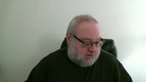 Turd Ferguson online show from December 2025 01:10:01 AM