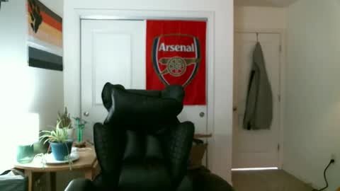 Turd Ferguson online show from April 2026 12:05:02 PM