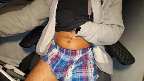 Taki online show from December 2025 04:09:01 AM