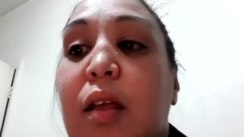 turkes143 online show from June 2026 11:22:02 PM
