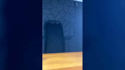 Snapshot of turkey_men34 chatting on March 2026 12:27:02 PM turkey_men34 online show from March 2026 12:27:02 PM