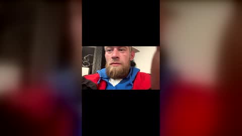 turkeyjerky92 online show from February 2026 05:11:01 AM