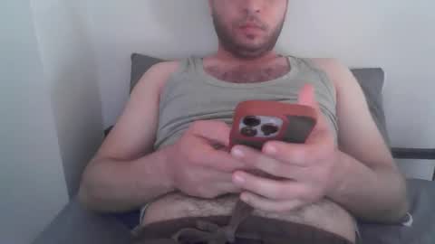turkhis_boy22 online show from April 2026 07:36:01 AM