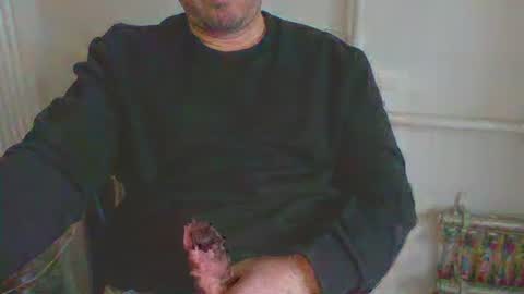 Snapshot of turkishdaddy34 chatting on February 2025 08:52:02 AM turkishdaddy34 online show from February 2025 08:52:02 AM