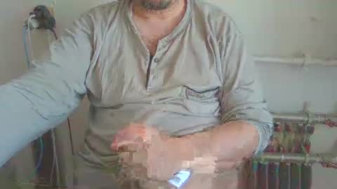 Snapshot of turkishdaddy34 chatting on March 2025 09:39:02 AM turkishdaddy34 online show from March 2025 09:39:02 AM