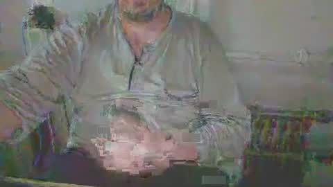 Snapshot of turkishdaddy34 chatting on March 2025 06:37:01 PM turkishdaddy34 online show from March 2025 06:37:01 PM