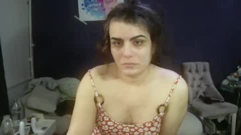 turkishtranswithsurgery online show from January 2026 11:25:02 AM