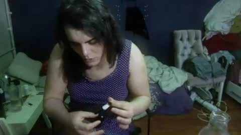 turkishtranswithsurgery online show from February 2026 06:13:02 PM