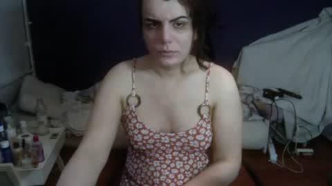 turkishtranswithsurgery online show from March 2026 11:22:02 AM