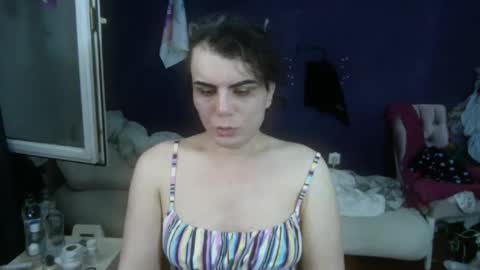 turkishtranswithsurgery online show from June 2026 09:58:01 AM