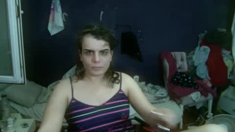 turkishtranswithsurgery online show from June 2026 01:59:01 PM