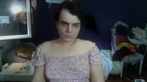turkishtranswithsurgery online show from July 2026 02:42:02 PM