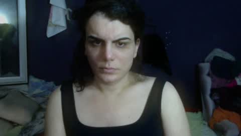 turkishtranswithsurgery online show from July 2026 10:52:01 AM