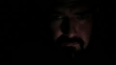 Turma online show from October 2025 10:25:01 AM