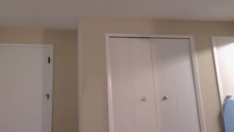 Snapshot of turnmeout2nite chatting on June 2026 12:52:02 AM Duke Dillinger online show from June 2026 12:52:02 AM