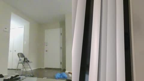 Snapshot of turnmeout2nite chatting on July 2026 02:46:01 AM Duke Dillinger online show from July 2026 02:46:01 AM