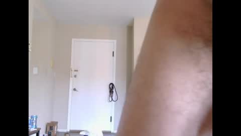 Snapshot of turnmeout2nite chatting on July 2026 06:32:02 PM Duke Dillinger online show from July 2026 06:32:02 PM