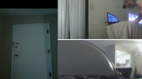Snapshot of turnmeout2nite chatting on July 2026 05:38:02 AM Duke Dillinger online show from July 2026 05:38:02 AM