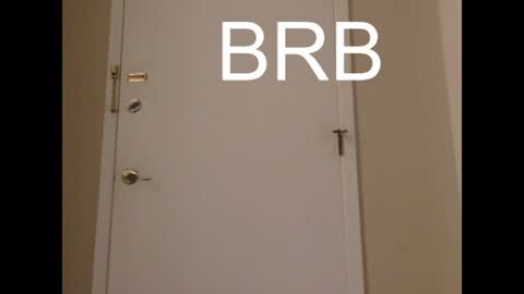 Snapshot of turnmeout2nite chatting on July 2026 04:44:02 AM Duke Dillinger online show from July 2026 04:44:02 AM