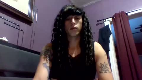 Snapshot of turnmetrans chatting on December 2024 03:20:01 AM Turnmetrans online show from December 2024 03:20:01 AM