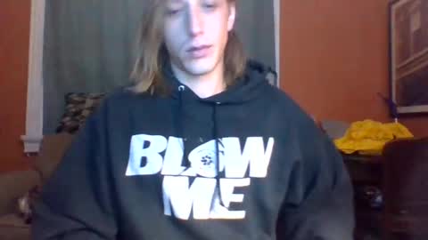 Snapshot of turnmetrans chatting on December 2024 05:38:01 AM Turnmetrans online show from December 2024 05:38:01 AM