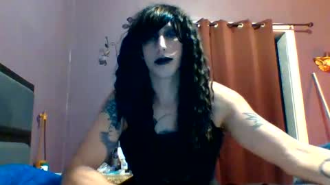 Snapshot of turnmetrans chatting on December 2024 12:59:02 AM Turnmetrans online show from December 2024 12:59:02 AM