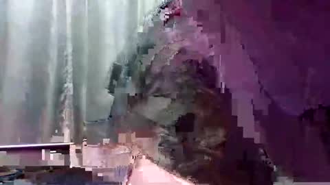 Snapshot of turnmetrans chatting on January 2025 03:18:02 AM Turnmetrans online show from January 2025 03:18:02 AM