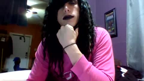 Snapshot of turnmetrans chatting on January 2025 06:36:01 AM Turnmetrans online show from January 2025 06:36:01 AM