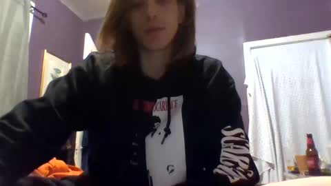 Snapshot of turnmetrans chatting on January 2025 08:07:02 AM Turnmetrans online show from January 2025 08:07:02 AM